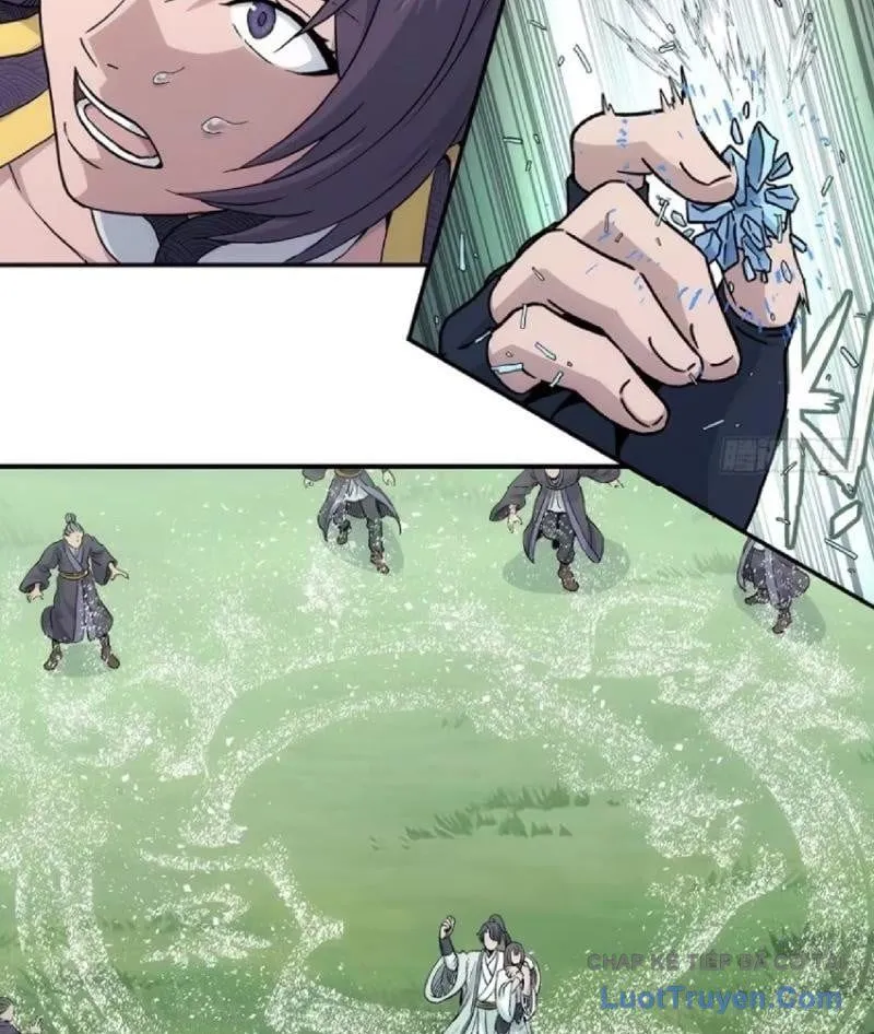 Chapter 38 - Trang 11