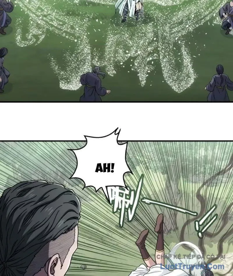 Chapter 38 - Trang 12