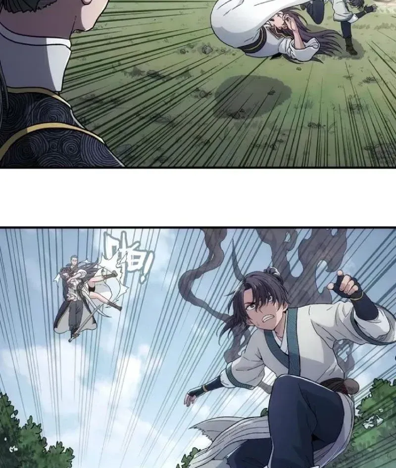 Chapter 38 - Trang 13