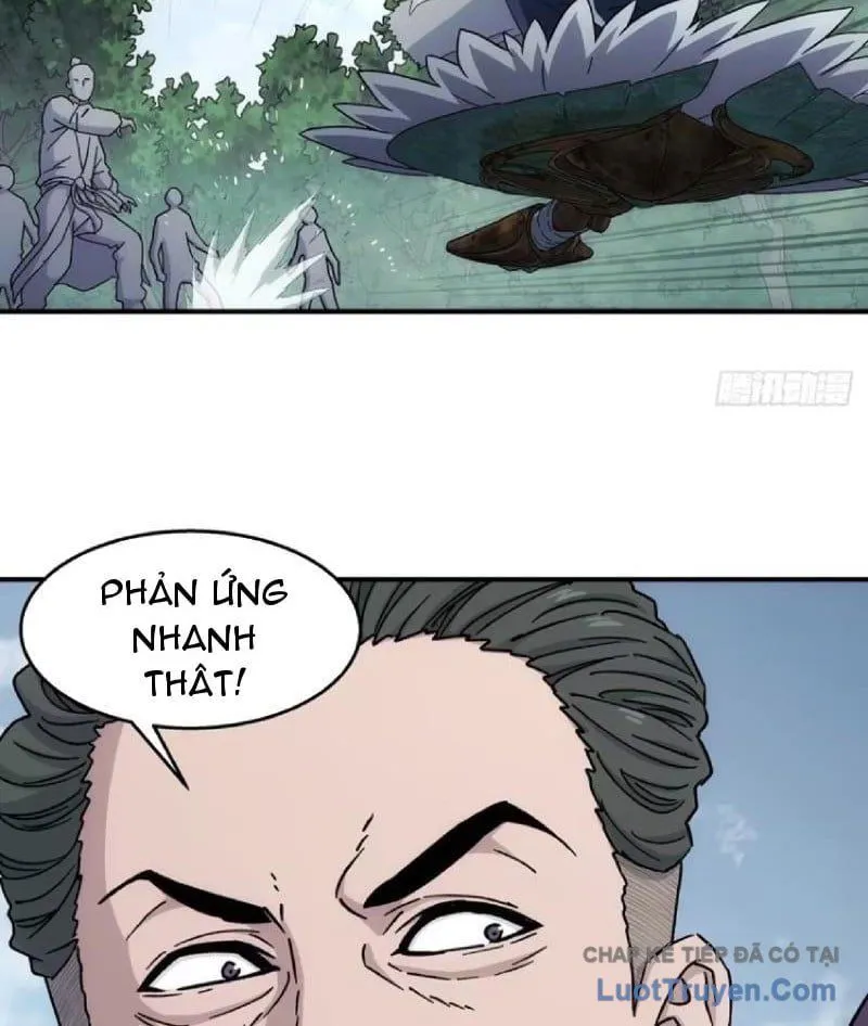 Chapter 38 - Trang 14
