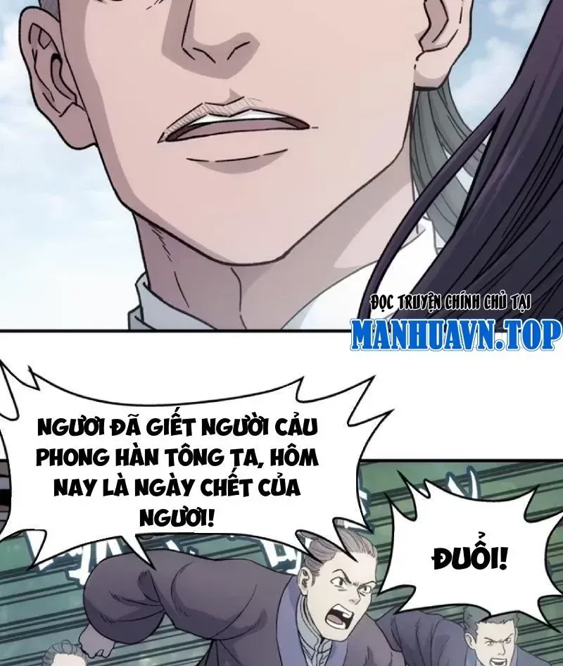Chapter 38 - Trang 15