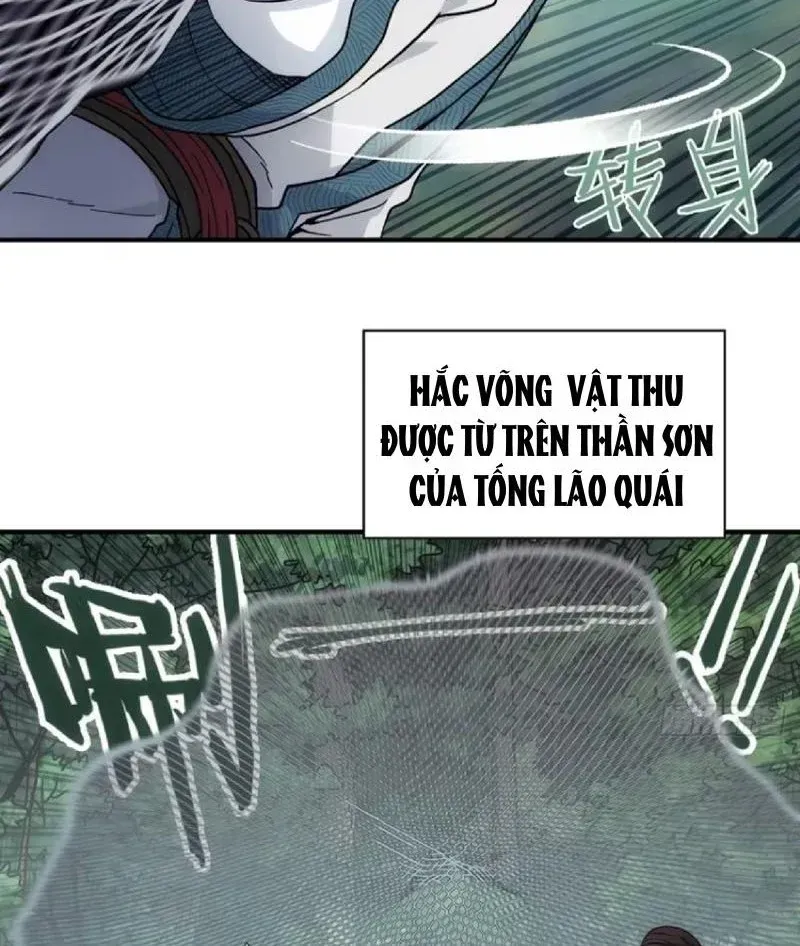 Chapter 38 - Trang 17