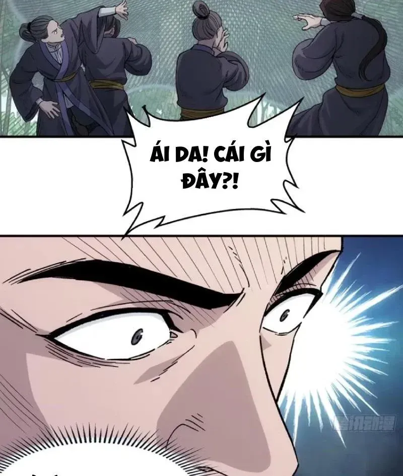 Chapter 38 - Trang 18