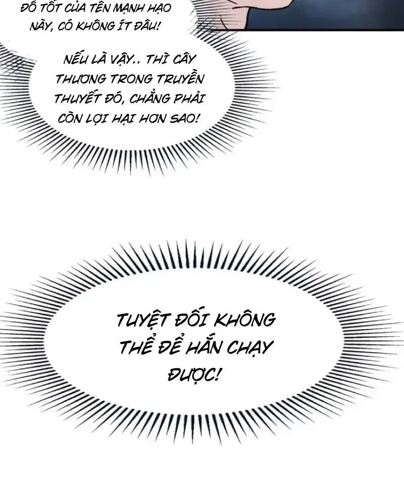 Chapter 38 - Trang 19
