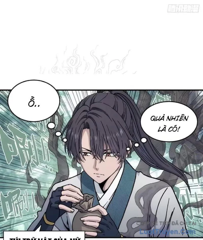 Chapter 38 - Trang 20