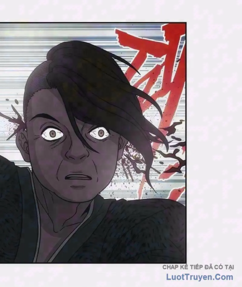 Chapter 38 - Trang 3