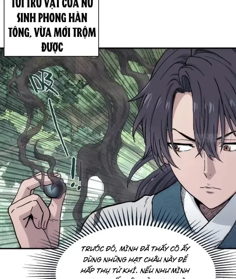 Chapter 38 - Trang 21