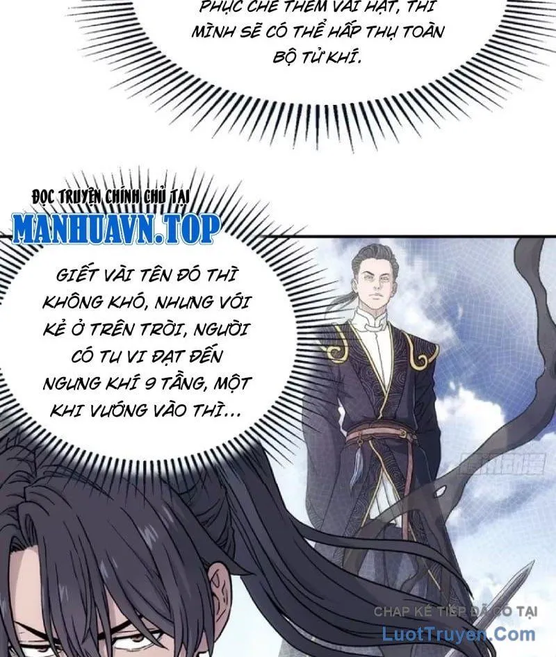Chapter 38 - Trang 22