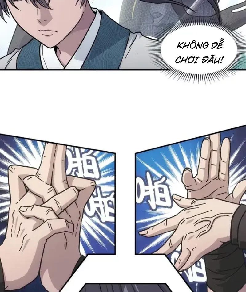 Chapter 38 - Trang 23