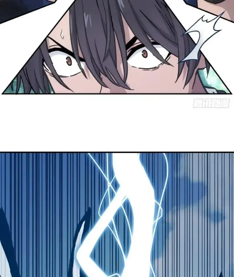 Chapter 38 - Trang 24