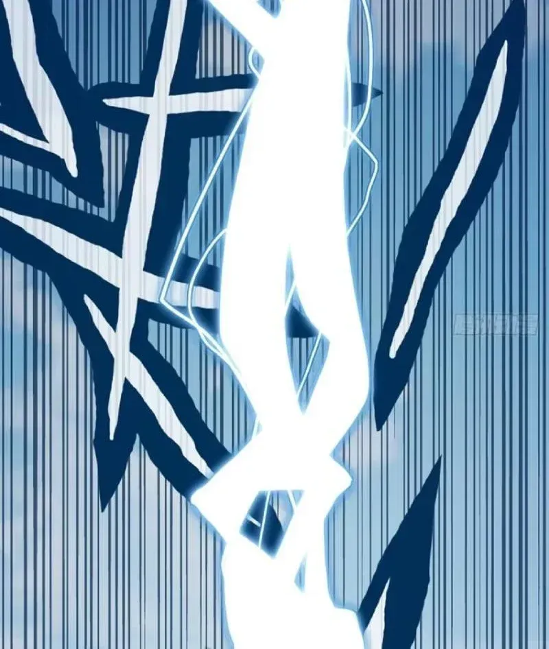 Chapter 38 - Trang 25