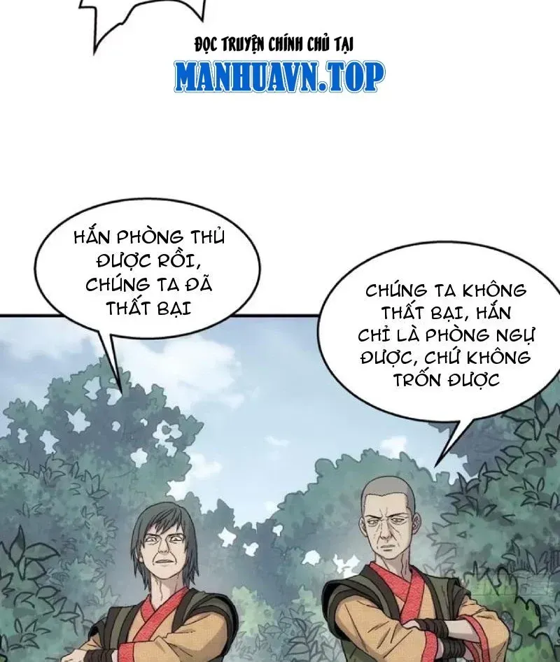 Chapter 38 - Trang 28