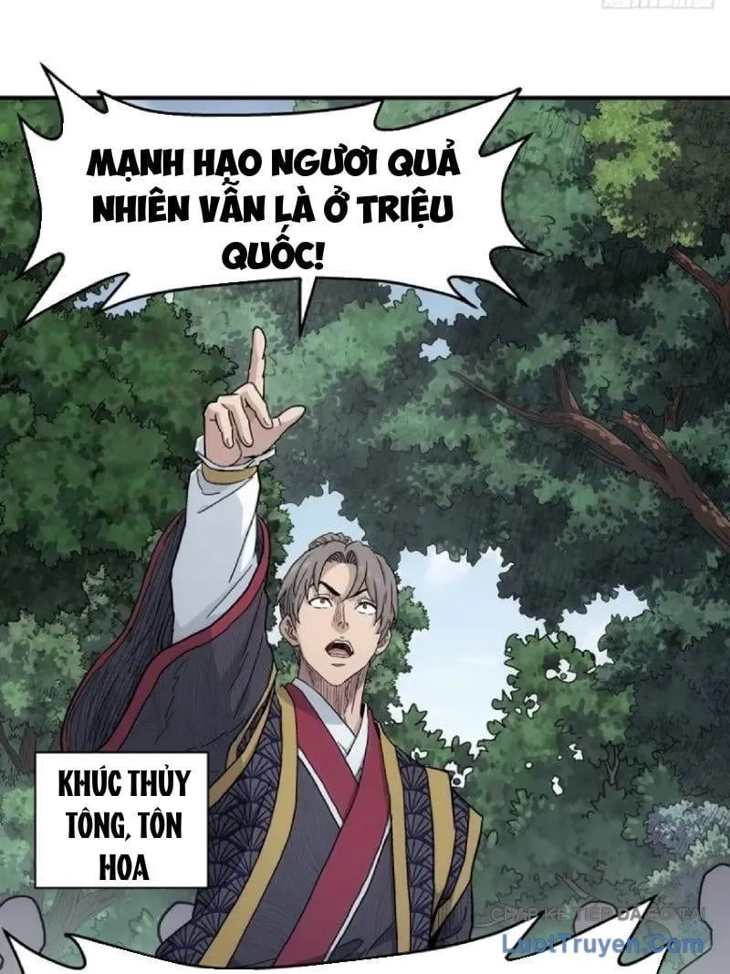 Chapter 38 - Trang 30