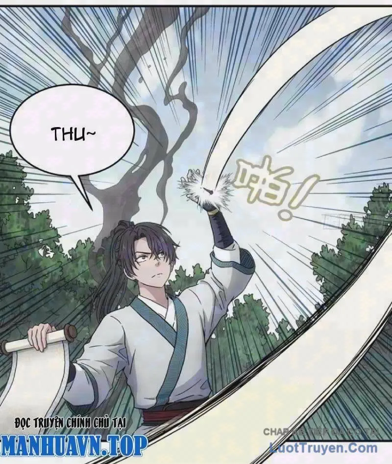 Chapter 38 - Trang 4