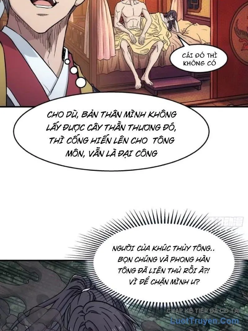 Chapter 38 - Trang 32