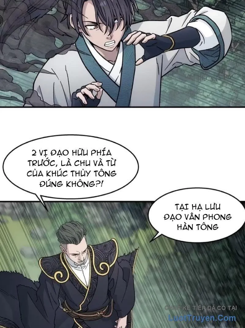 Chapter 38 - Trang 33