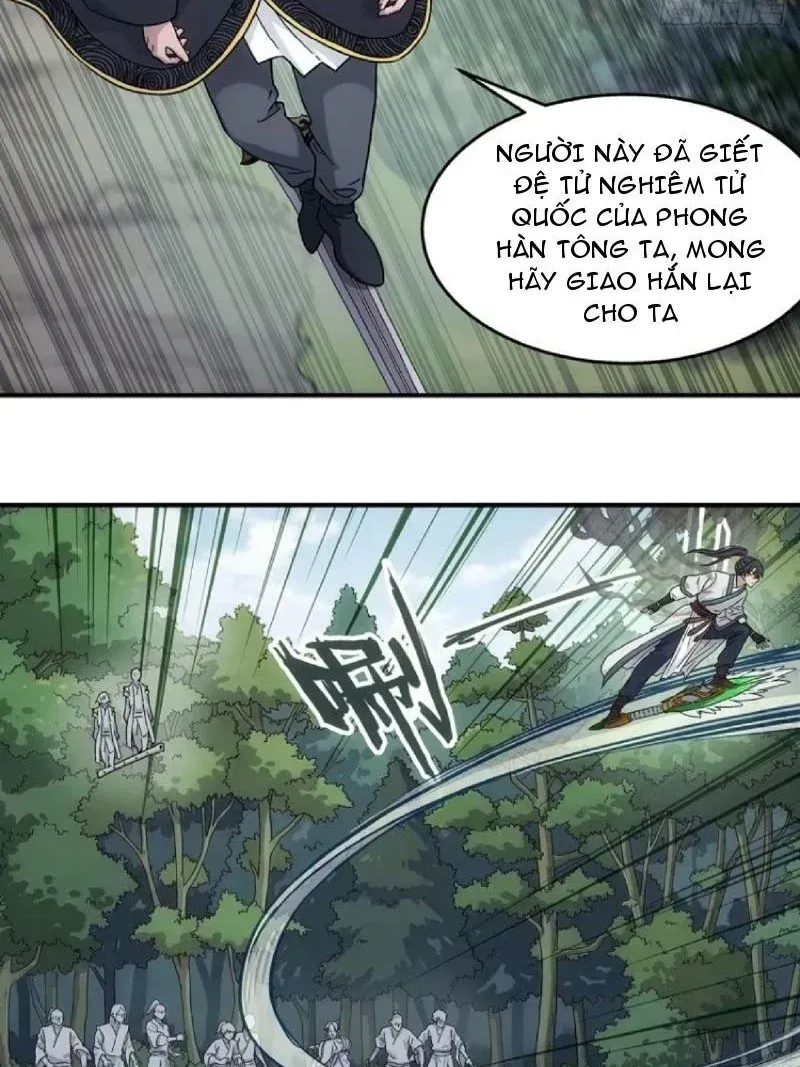 Chapter 38 - Trang 34
