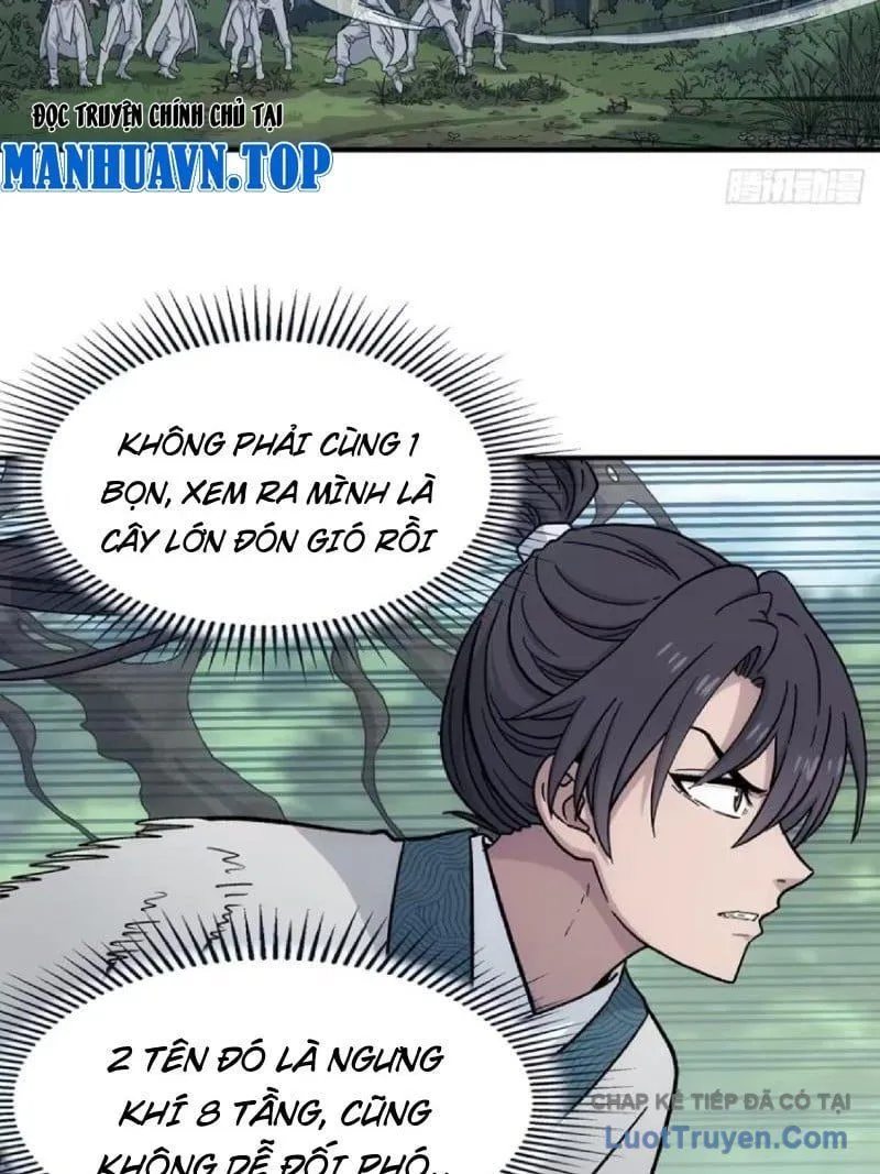 Chapter 38 - Trang 35