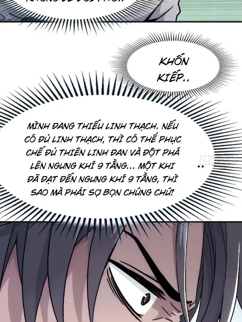 Chapter 38 - Trang 36