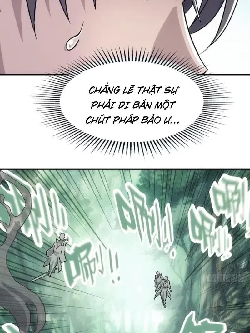Chapter 38 - Trang 37