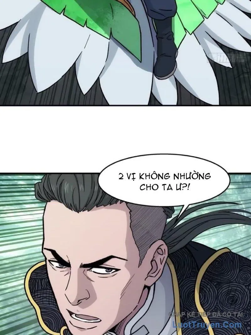 Chapter 38 - Trang 39