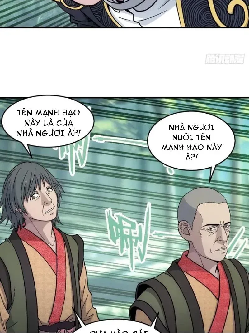 Chapter 38 - Trang 40