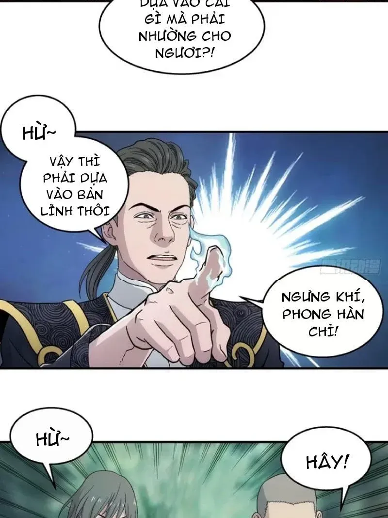 Chapter 38 - Trang 41