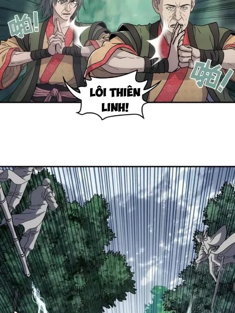 Chapter 38 - Trang 42
