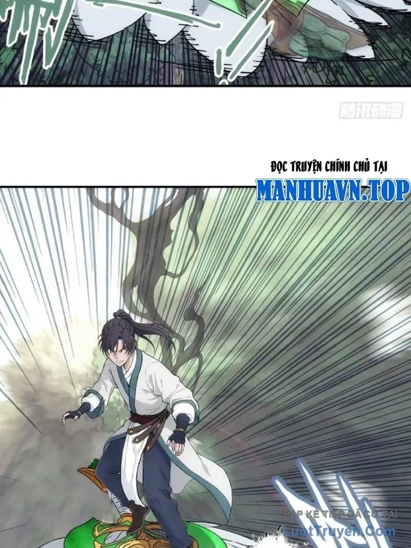 Chapter 38 - Trang 45