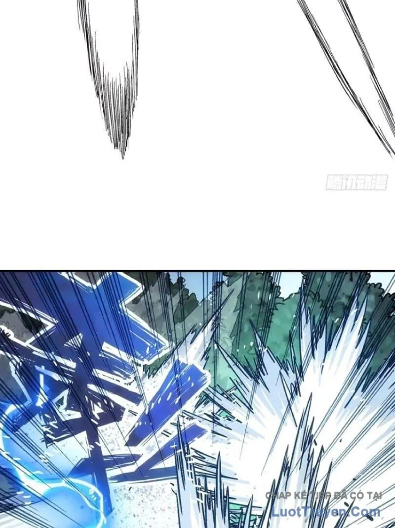 Chapter 38 - Trang 47