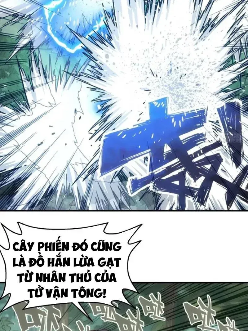 Chapter 38 - Trang 48