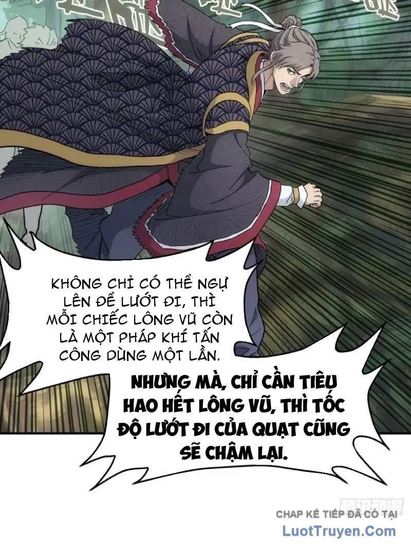 Chapter 38 - Trang 49