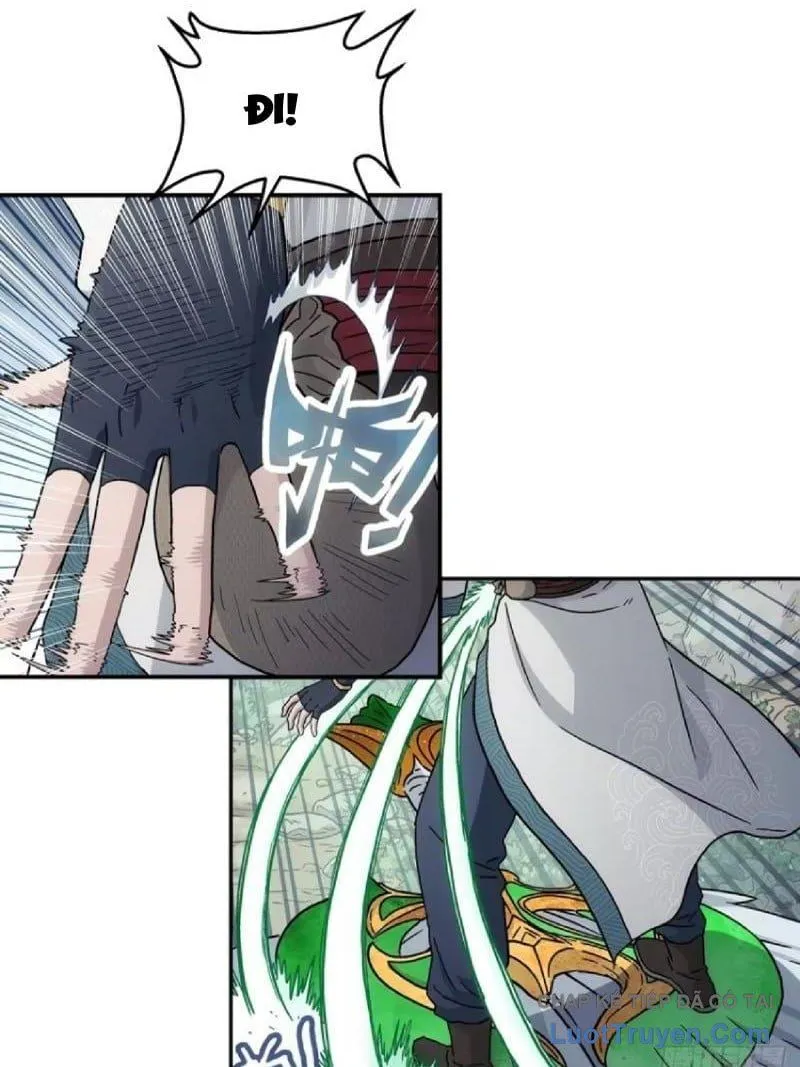 Chapter 38 - Trang 50