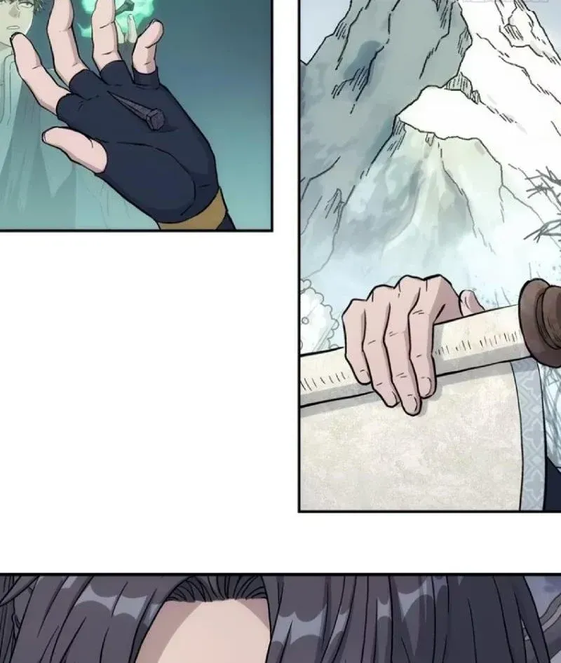 Chapter 38 - Trang 6