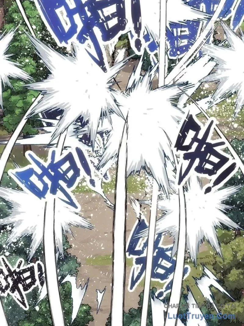 Chapter 38 - Trang 55