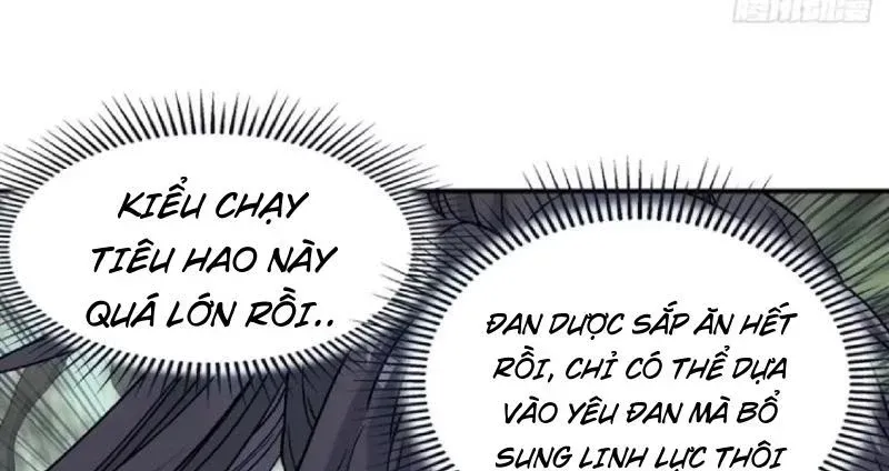 Chapter 38 - Trang 57