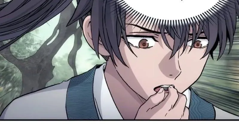 Chapter 38 - Trang 58