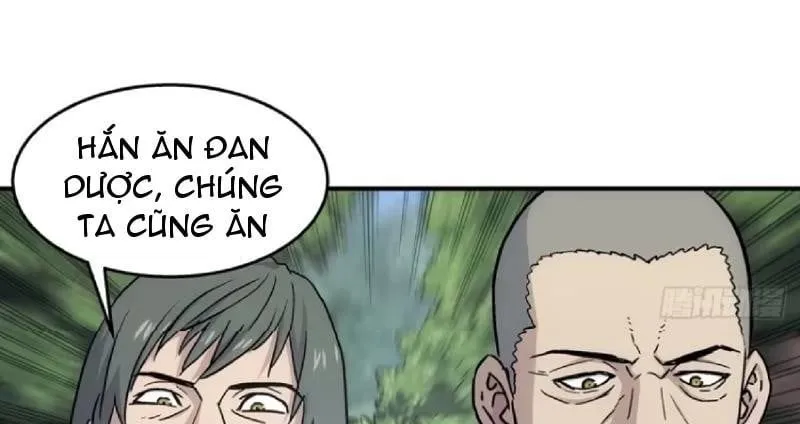 Chapter 38 - Trang 59