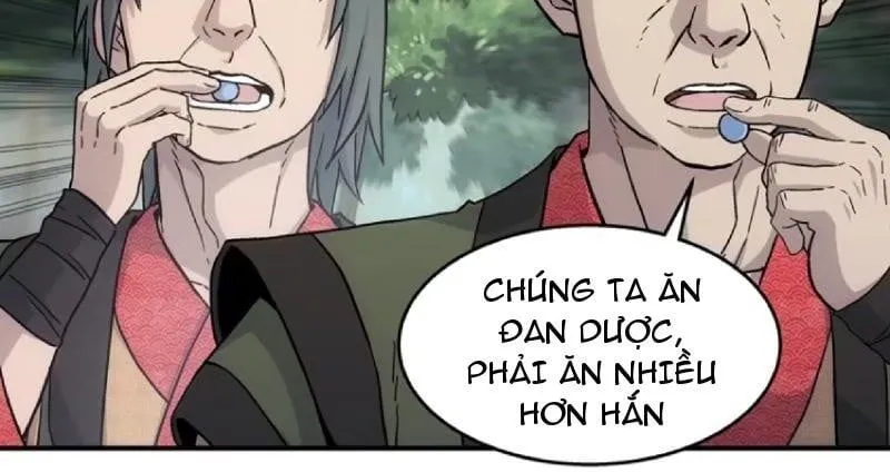Chapter 38 - Trang 60