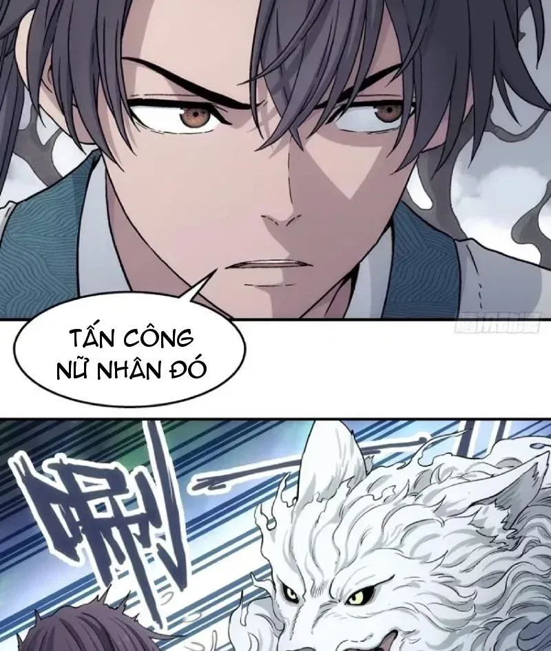 Chapter 38 - Trang 7