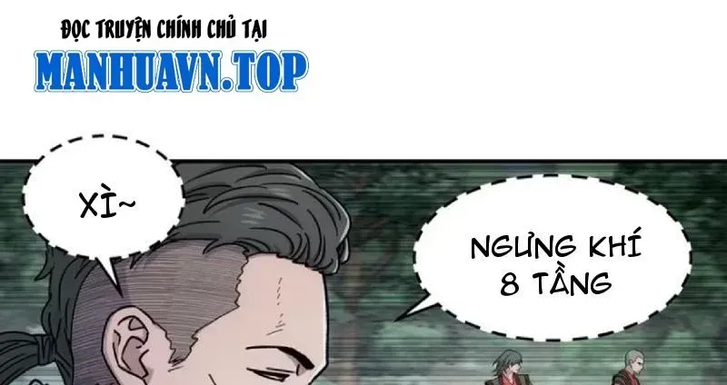 Chapter 38 - Trang 61