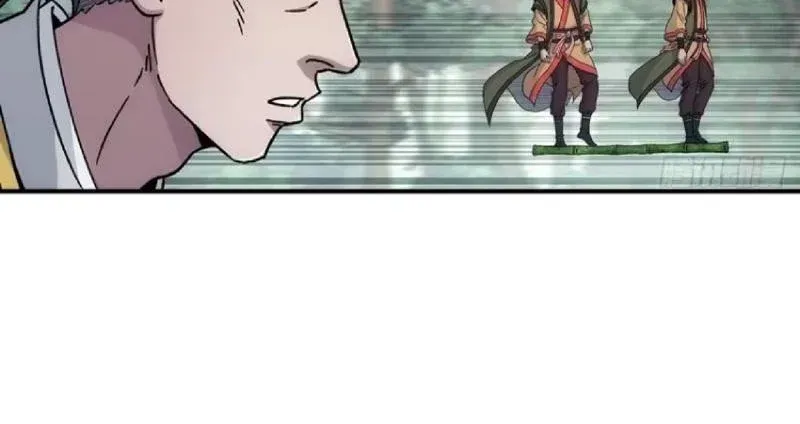 Chapter 38 - Trang 62