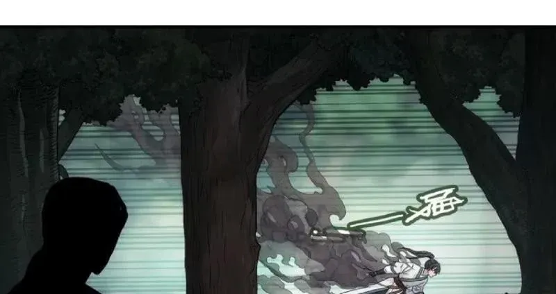 Chapter 38 - Trang 63