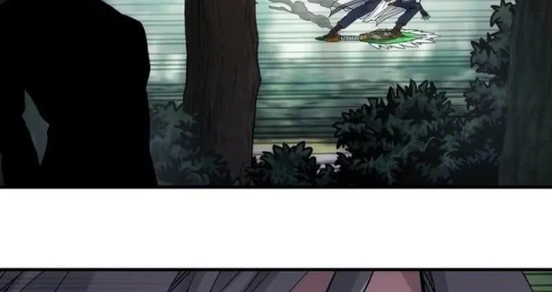 Chapter 38 - Trang 64
