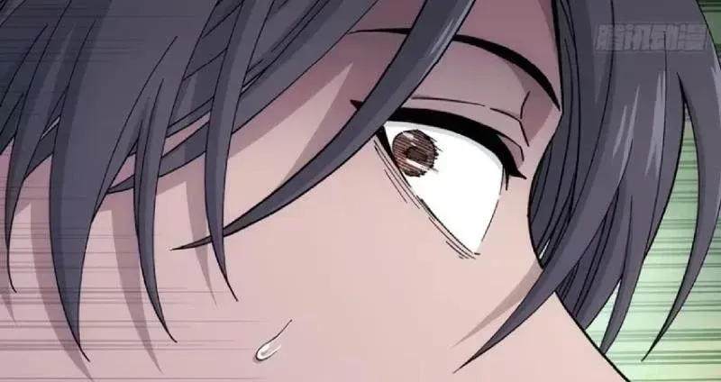Chapter 38 - Trang 65