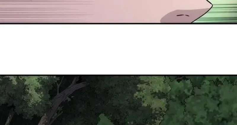Chapter 38 - Trang 66