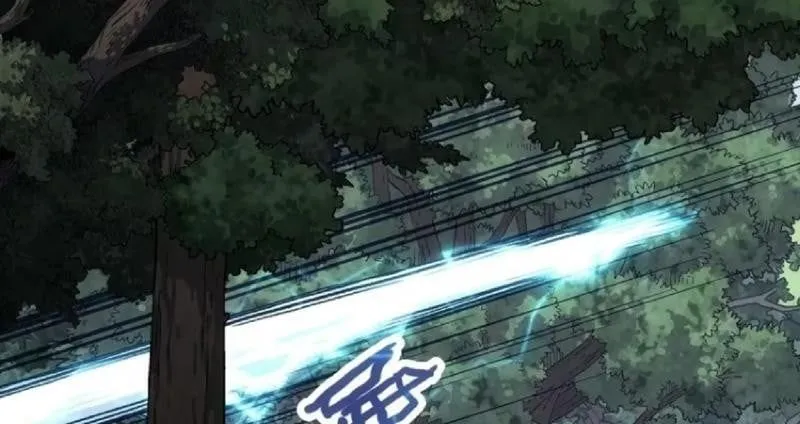 Chapter 38 - Trang 67