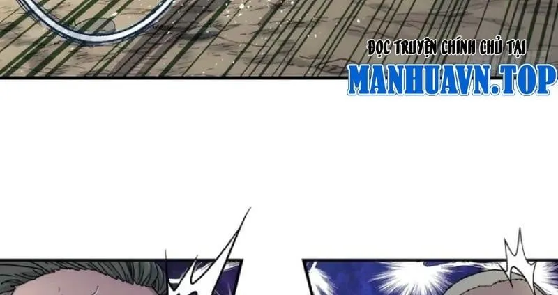 Chapter 38 - Trang 74