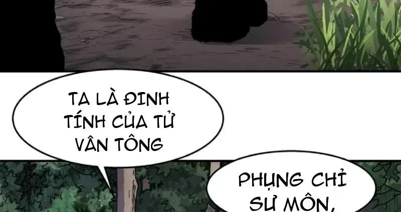 Chapter 38 - Trang 79