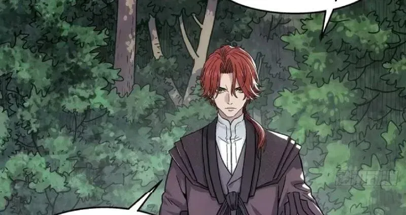Chapter 38 - Trang 80